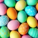 전국 계란 가격 폭등…수요 증가·조류독감 탓