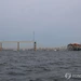 볼티모어항 대형교량, '선박 충돌'로 심야 붕괴…6명 실종