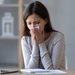 환절기 콧물 줄줄… 감기와 헷갈리는‘이 질환’