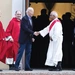 ‘미국 성인 5명 중 1명 가톨릭 신자’