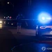멤피스 수백명 모인 마을축제에 총기난사…2명 사망·6명 부상