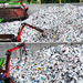 "전세계 플라스틱 오염 절반이 56개 기업 책임"