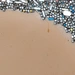 브라질 대홍수… 떠다니는 가스통