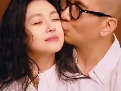 서희원 유산 정리…"배우자 구준엽과 두 자녀가 상속"