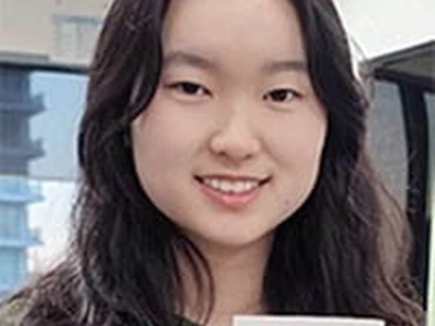 재외투표 ‘세계 1호’는 뉴질랜드 한인 대학생