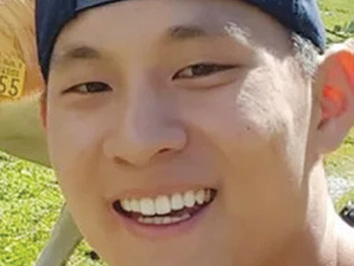 한인 암벽등반가 300피트 절벽서 추락사