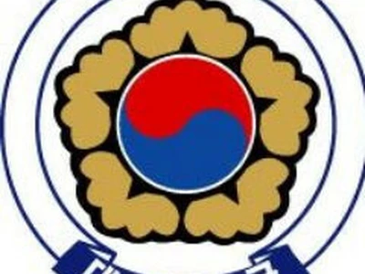 총영사 4명 공석… 외교부 인사 ‘늑장’ 대미 라인 ‘공백’