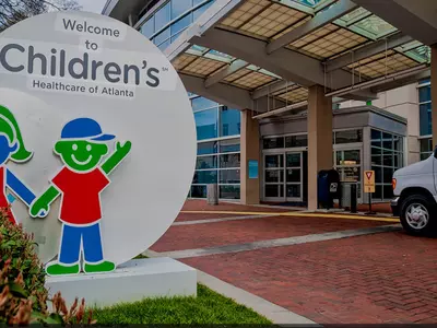 ATL서도 커크 사망 비하글에 잇단 해고