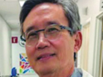 한인 교수, ‘윌슨병’ 선별검사 주도