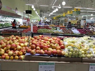 아씨마켓, 아씨 브랜드 50주년 감사 세일