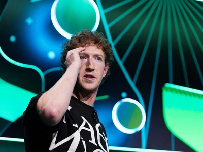 소셜미디어 청소년 유해성 소송 줄줄이