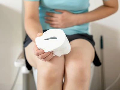 “변비에 효과적인 음식 따로 있다”… 쾌변의 비결은