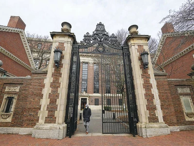 미 대학 입시계에 부는 변화의 바람