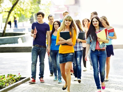 ‘소규모 수업·저렴한 등록금’… 커뮤니티 칼리지 FAQ