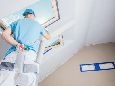 ‘즉시 입주 가능’?… 자칫 불량‘레몬 하우스’일 수도