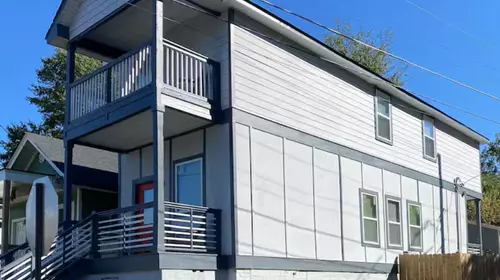 애틀랜타 단기임대숙소 예약 열기 '후끈'