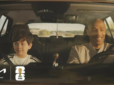 기아, 2026 월드컵 글로벌 캠페인 전개