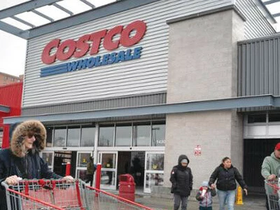 기업들 ‘트럼프 관세’ 줄소송… 재무는 “패소해도 영구 시행”