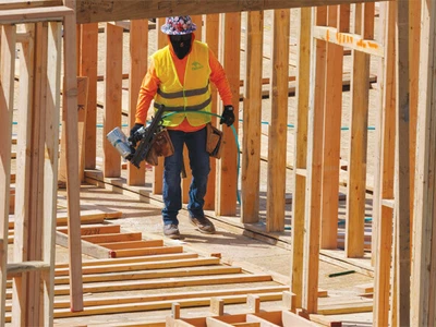 주택보험료, 2027년까지 16% 인상 전망… 주거비 압박 심화