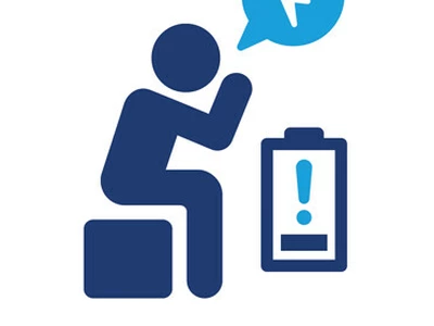 올해 직장인의 단어로 ‘피로’ 선정