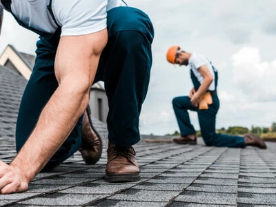 “멀쩡한데… 지붕 안바꾸면 보험 해지한다고?”…조지아 주택보험 규정 새해부터 바뀐다