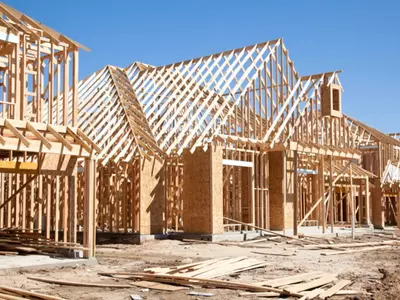 "내년 조지아 경제 침체 가능성..고용시장은 안정"