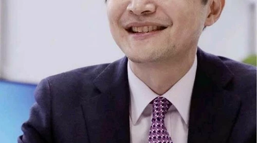 신임 애틀랜타총영사에 이준호 주미대사관 공사