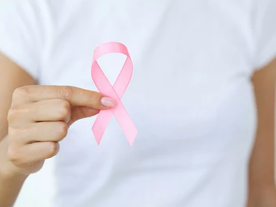 잃어버린 피부감각 되찾아준다… 유방재건, 의외의 효과