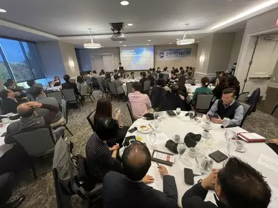 부동산협회, ‘커머셜 부동산 클로징 A to Z’