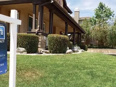 올해 주택 시장 작년 상황 재현될 가능성 커