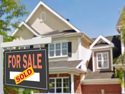 메트로 주택시장, 가격 상승·거래 절벽으로 2021년 마감