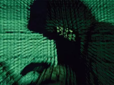 급증하는 온라인 거래… 내 개인 정보는 내가 지켜야