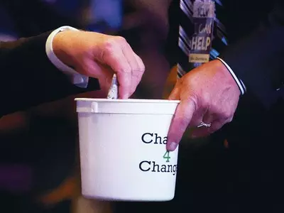 ‘고물가 여파에 등골 휘는 교회들 절반 넘어’