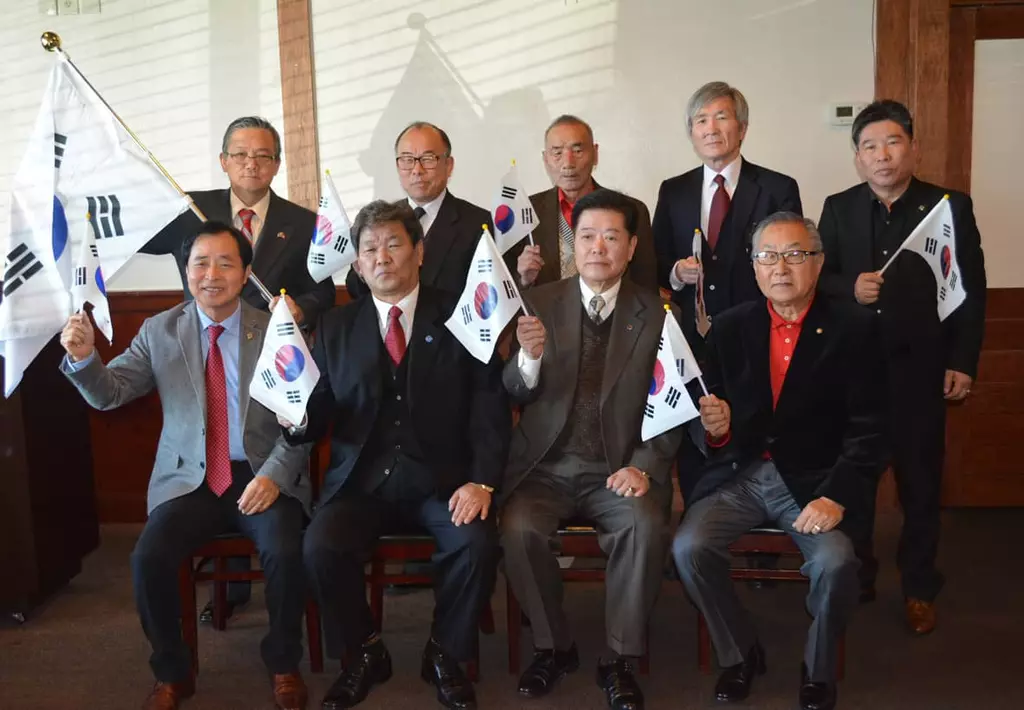 '탄핵 반대' 보수단체 궐기대회 연다