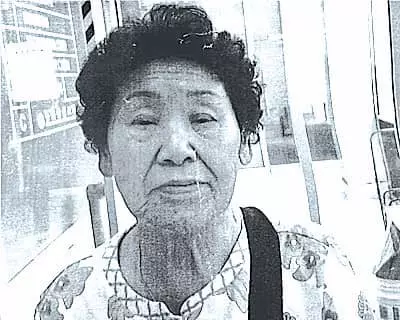 뉴욕서 70대 한인여성 실종
