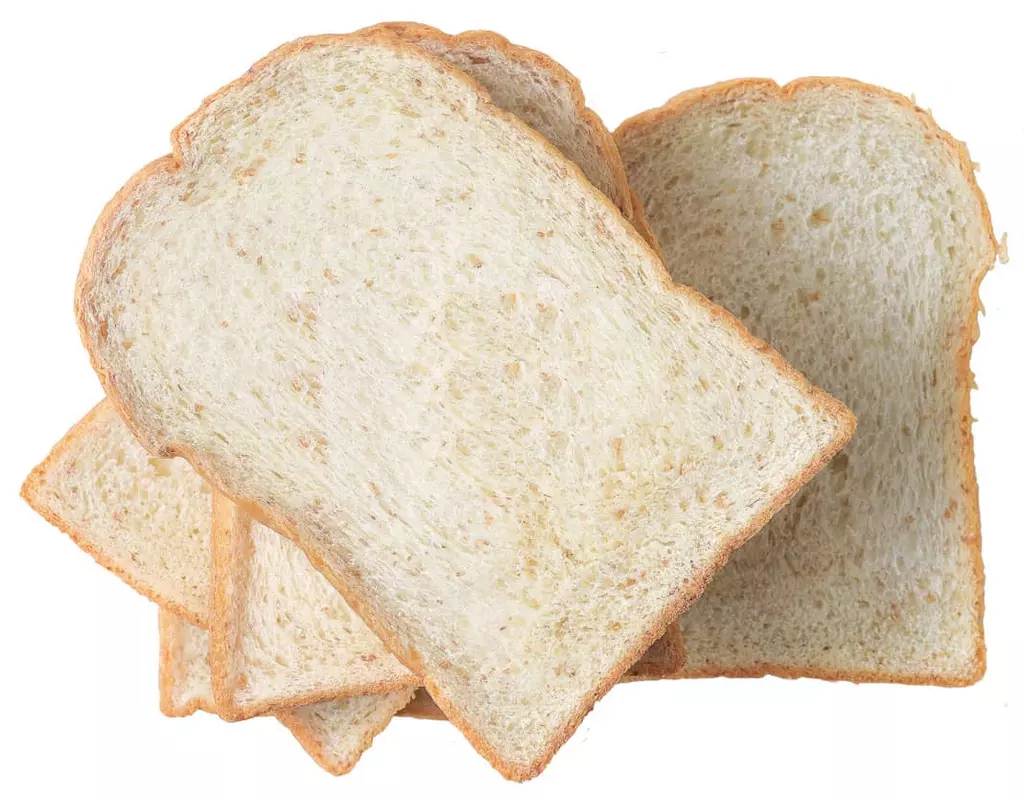 빵순이 빵돌이를 사로잡은‘인생 식빵’