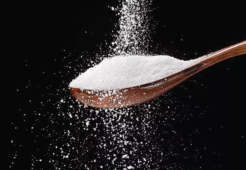 ‘설탕이 심장질환 악영향’ 업계가 연구결과 숨겼다