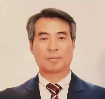 몽고메리 한인회장 경선 '부정선거' 논란