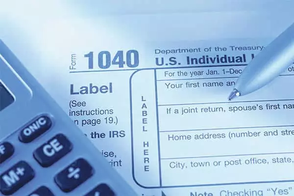 “IRS에 문의전화 땐, 신원확인 서류 준비 먼저”