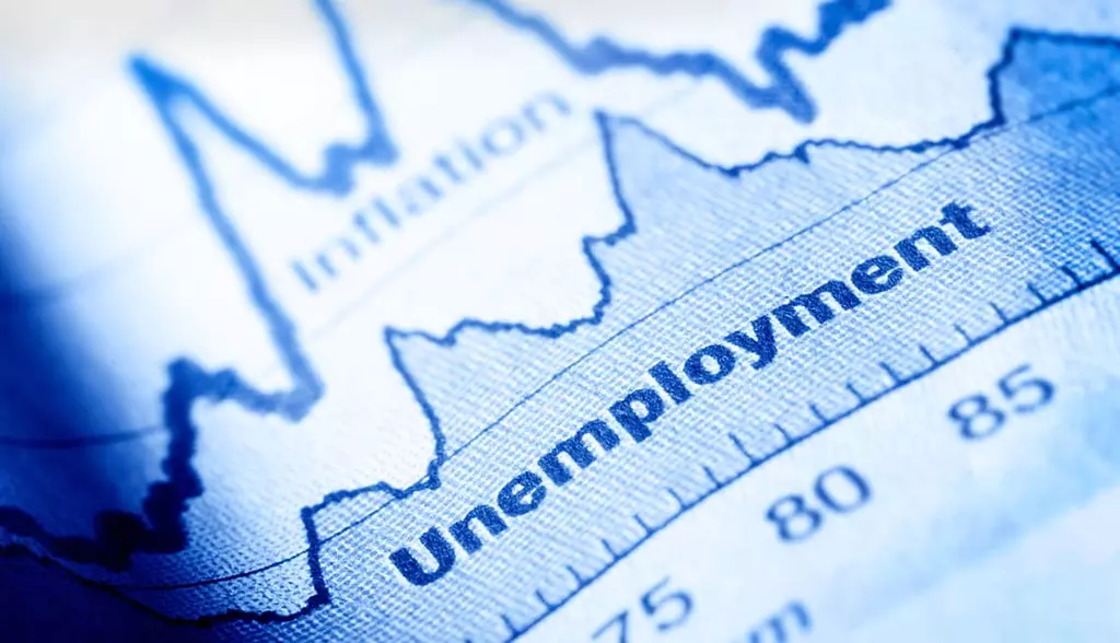 미국, 3월 실업률 4.4% 급등