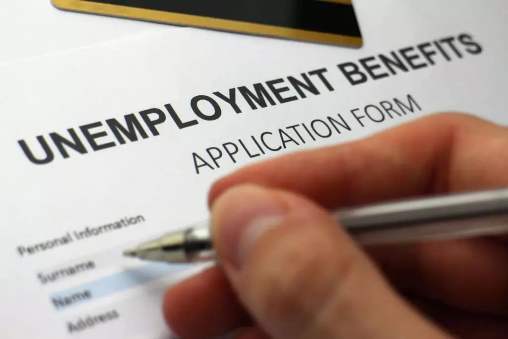 조지아, 13일부터 추가 실업보험 혜택 받는다