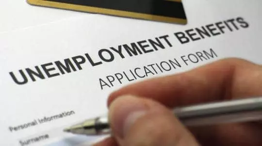 조지아 실업수당 신청 급증 추세 꺾여