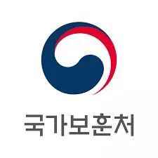 한국정부 해외 독립유공자 가족에 마스크 지원