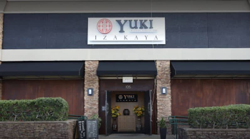 한인 식당들 “준비 기간 더 필요해요”