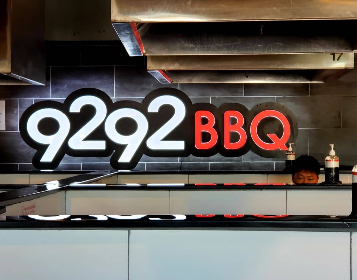 한인 식당들 “준비 기간 더 필요해요”