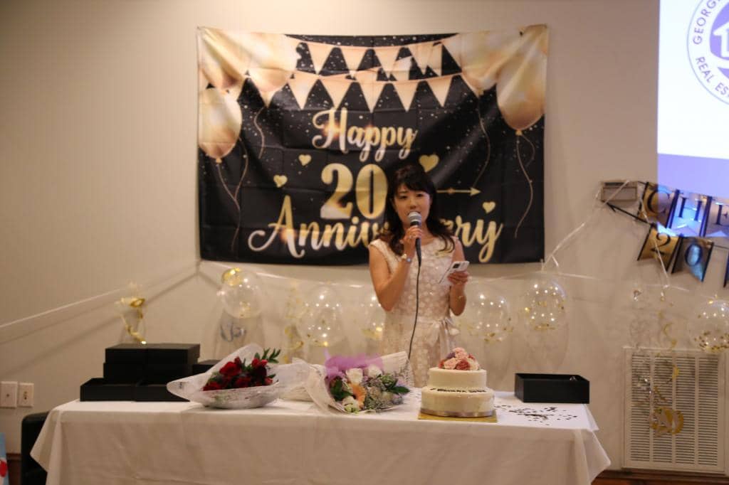 2022년 협회를 이끌어갈 성경의 차기회장