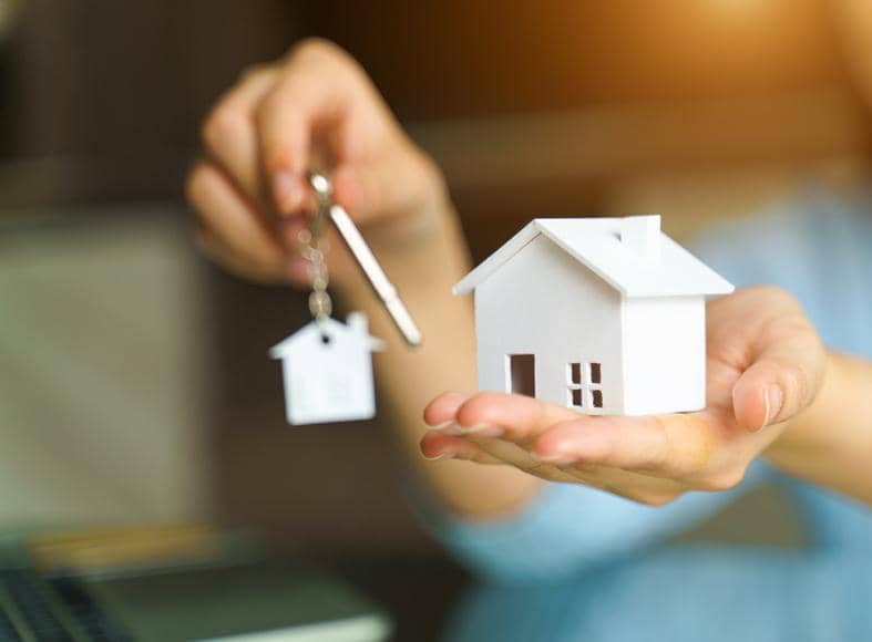 주택 렌트 vs 구입, 당신에게 적합한 선택은?