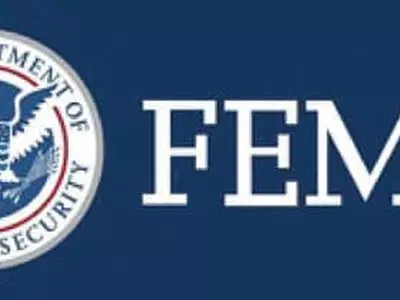 코로나 장례비용 35,500달러 지원