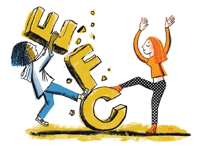 ‘팹사〈FAFSA〉’신청서에서‘EFC’용어 사라진다