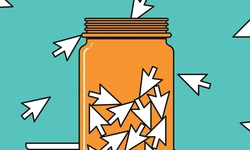 ‘오바마케어〈Affordable Care Act〉’5월 중순까지 추가 등록 받는다